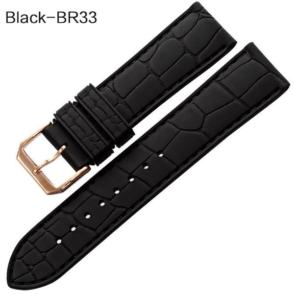 watch bands maikes good quality waterproof band with golden rose pin buckle silicone rubber strap for brand 20mm 22mm, Black;brown
watch bands maikes good quality waterproof band with golden rose pin buckle silicone rubber strap for brand 20mm 22mm, Black;brown