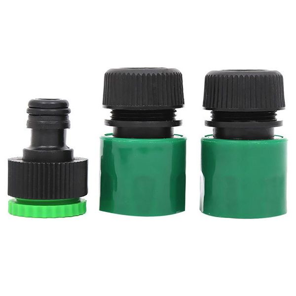 multifunction water spray nozzle kit with 7 adjustable watering patterns for plants washing cars hg99 equipments
multifunction water spray nozzle kit with 7 adjustable watering patterns for plants washing cars hg99 equipments