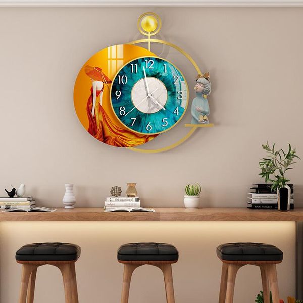 wall clocks large modern design clock quarz art silent digital living room creative orologi da parete home decoration 33
wall clocks large modern design clock quarz art silent digital living room creative orologi da parete home decoration 33