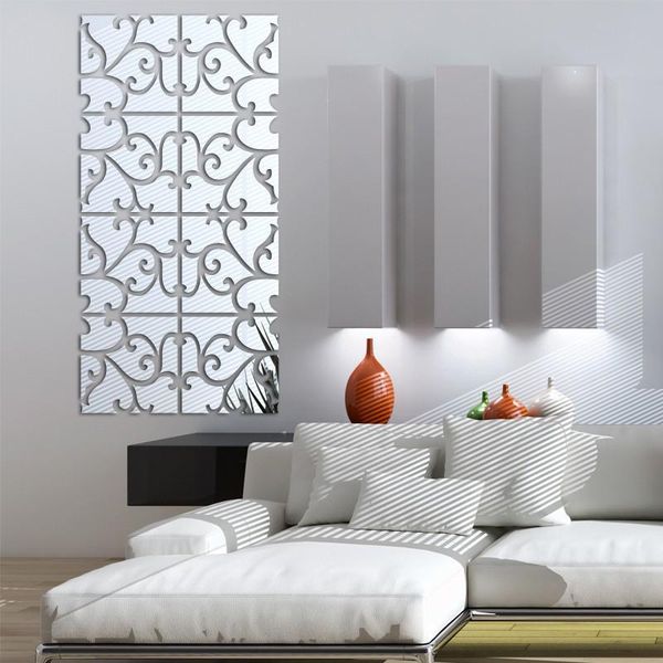 wall stickers jm305 acrylic mirror sticker 3d combination type diy creative decorative self-adhesive removable
wall stickers jm305 acrylic mirror sticker 3d combination type diy creative decorative self-adhesive removable