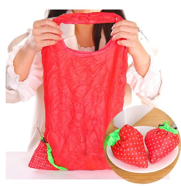 storage bags environmental bag eco-friendly fabric handbag for travel shopping foldable reusable creative tote
storage bags environmental bag eco-friendly fabric handbag for travel shopping foldable reusable creative tote