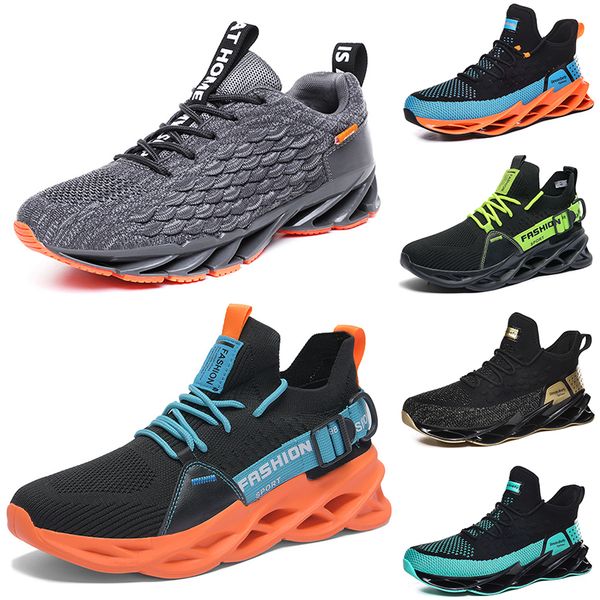 ale men running shoes breathables trainers wolf grey tour yellow teal triples black khaki green light brown bronze mens outdoor sports sneak
ale men running shoes breathables trainers wolf grey tour yellow teal triples black khaki green light brown bronze mens outdoor sports sneak