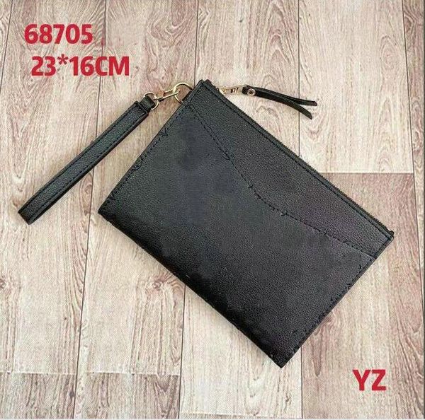 cosmetic bags new hand bag travel toiletry pouch protection embossment makeup clutch women leather waterproof 68705# 23x16cm
cosmetic bags new hand bag travel toiletry pouch protection embossment makeup clutch women leather waterproof 68705# 23x16cm