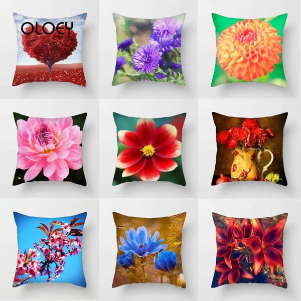 flower painting workshop polyester decorative cushion cover sunflower rose print throw soft and comfortable45x45cm cushion/decorative pillow
flower painting workshop polyester decorative cushion cover sunflower rose print throw soft and comfortable45x45cm cushion/decorative pillow