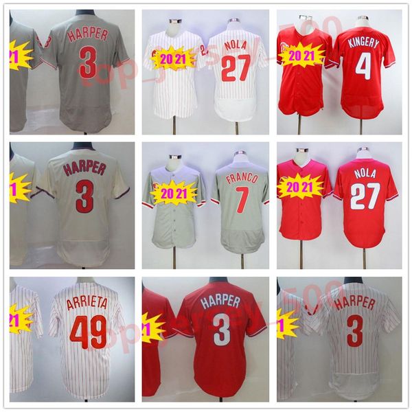 men women youth baseball style 27 aaron nola jersey 4 scott kingery 7 maikel franco 10 jt realmuto 49 arrieta pinstripe red white blue clear, Blue;black
men women youth baseball style 27 aaron nola jersey 4 scott kingery 7 maikel franco 10 jt realmuto 49 arrieta pinstripe red white blue clear, Blue;black