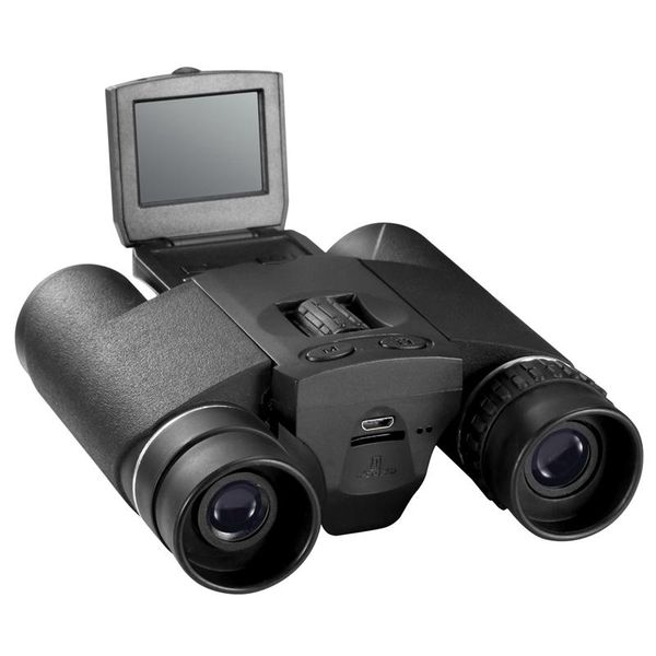 1.5 inch lcd display digital camera binoculars video po recorder telescope for watching bird, football game cameras
1.5 inch lcd display digital camera binoculars video po recorder telescope for watching bird, football game cameras