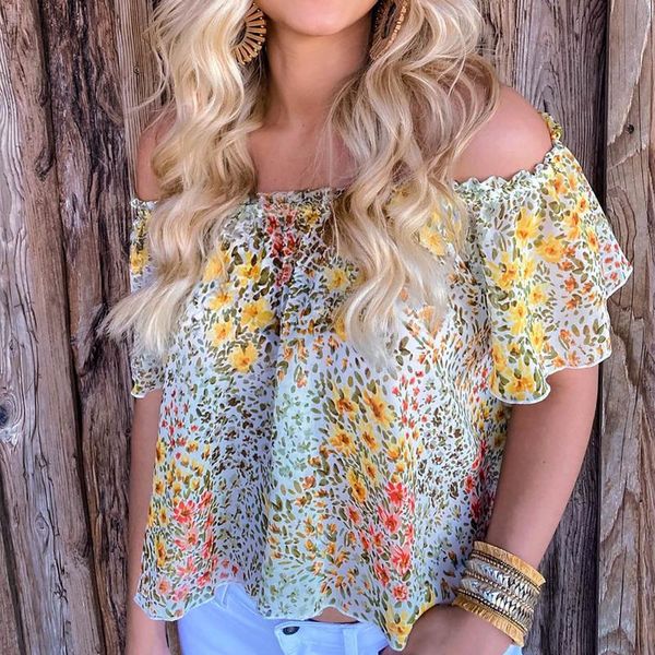 women's t-shirt tee shirt femme off shoulder women tshirts design female ultra thin t shirts summer cotton plus size, White
women's t-shirt tee shirt femme off shoulder women tshirts design female ultra thin t shirts summer cotton plus size, White