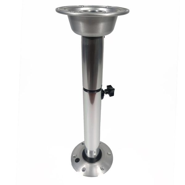 parts ellrv rv silver rotatable movable aluminum alloy and height adjustable motorhome caravan folding table leg
parts ellrv rv silver rotatable movable aluminum alloy and height adjustable motorhome caravan folding table leg