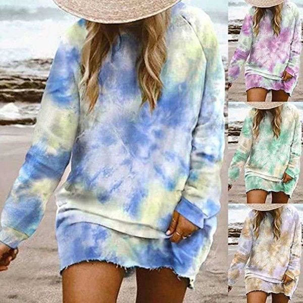 / dresses spring casual wear leisure summer loose home long sleeve, Black;gray
/ dresses spring casual wear leisure summer loose home long sleeve, Black;gray