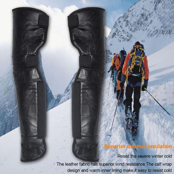 elbow & knee pads winter motorcycle electrombile windshield protect leg thick warm cold windproof rider pu leather, Black;gray
elbow & knee pads winter motorcycle electrombile windshield protect leg thick warm cold windproof rider pu leather, Black;gray