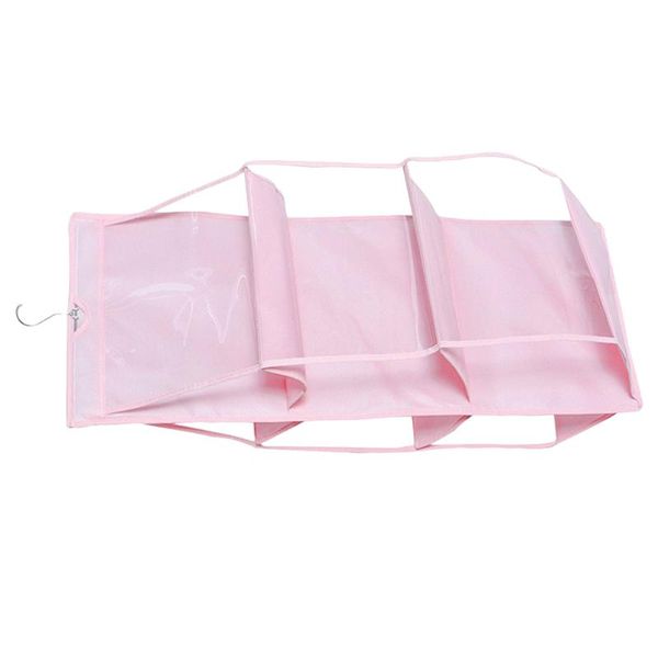 storage boxes & bins 1pc wall hanging wardrobe 6 grids organizer bag closet pocket )
storage boxes & bins 1pc wall hanging wardrobe 6 grids organizer bag closet pocket )