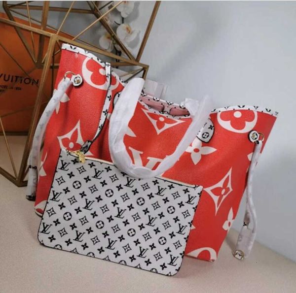 cross brand designer luxury ale m41177 40998 40156 ladies handbags underarm bags 2020 handbags iconic handles shoulder bags totes body b
cross brand designer luxury ale m41177 40998 40156 ladies handbags underarm bags 2020 handbags iconic handles shoulder bags totes body b