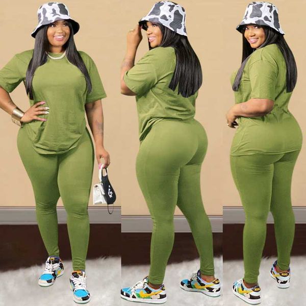 plus size two black red t shirt and pants sport suits casual 2 tracksuits women set, Black;white
plus size two black red t shirt and pants sport suits casual 2 tracksuits women set, Black;white