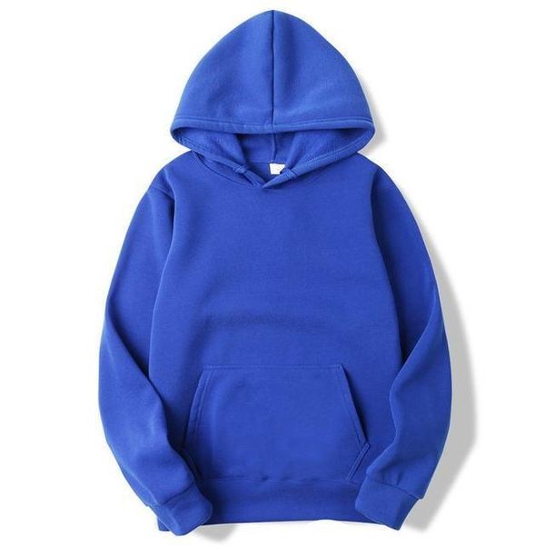 hoodies men women solid color black red white gray pink pullover fleece fashion brand sweatshirts autumn winter casual male men's &
hoodies men women solid color black red white gray pink pullover fleece fashion brand sweatshirts autumn winter casual male men's &