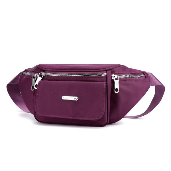 trend waist bag women 2021 multi pockets solid women's belt multifunctional chest female large capacity phone bags
trend waist bag women 2021 multi pockets solid women's belt multifunctional chest female large capacity phone bags