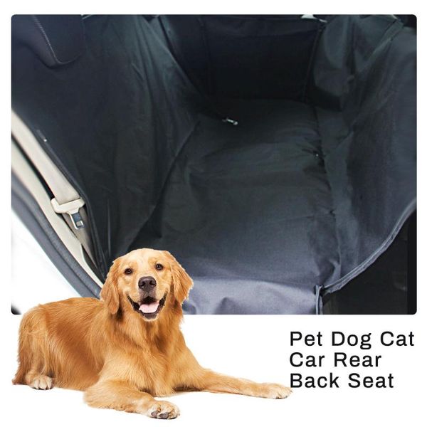 carrying for cats dogs mat pet carriers dog car seat cover autostoel hond trunk protector hammock cushion covers
carrying for cats dogs mat pet carriers dog car seat cover autostoel hond trunk protector hammock cushion covers