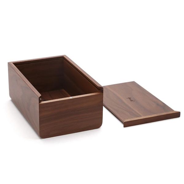 tissue boxes & napkins paper box solid wood towel decorative napkin holder wooden storage boite mouchoir ei50tb
tissue boxes & napkins paper box solid wood towel decorative napkin holder wooden storage boite mouchoir ei50tb