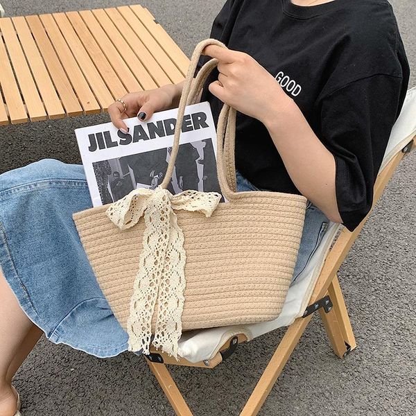evening bags female summer sweet cotton crossbody bag for women 2021 lady fashion trendy weaving beach shoulder handbags and purses with bow
evening bags female summer sweet cotton crossbody bag for women 2021 lady fashion trendy weaving beach shoulder handbags and purses with bow