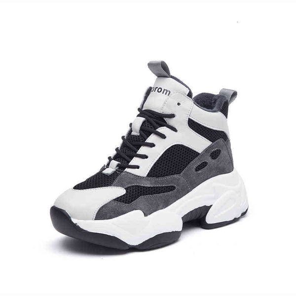 psh high shoes for women 2021 winter korean thickened warm cotton students versatile sports running
psh high shoes for women 2021 winter korean thickened warm cotton students versatile sports running