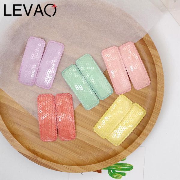 2pcs korean glitter sequins hair clip girls barrettes side bangs snap clips hairpins rectangular hairgrips accessories1
2pcs korean glitter sequins hair clip girls barrettes side bangs snap clips hairpins rectangular hairgrips accessories1