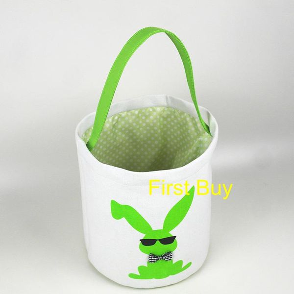 gift wrap 30pcs/lot wholesale design 4 colors easter kids egg bags bucket with handle
gift wrap 30pcs/lot wholesale design 4 colors easter kids egg bags bucket with handle