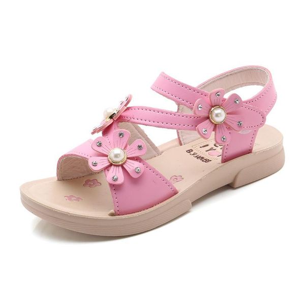 teens girl sandals children flowers princess shoes kids school student flats for little girls and big 2 3 5 6-15, Black;red
teens girl sandals children flowers princess shoes kids school student flats for little girls and big 2 3 5 6-15, Black;red