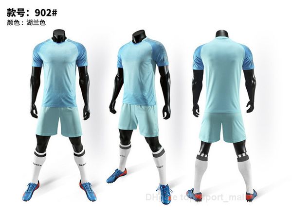 soccer jersey football kits color blue white black red yellow 258562413 man, Black;yellow
soccer jersey football kits color blue white black red yellow 258562413 man, Black;yellow
