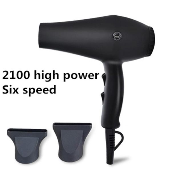 electric hair brushes professional salon dryer high power and cold blow multifunction 6 gears eletric blowdryer air collecting nozzle
electric hair brushes professional salon dryer high power and cold blow multifunction 6 gears eletric blowdryer air collecting nozzle