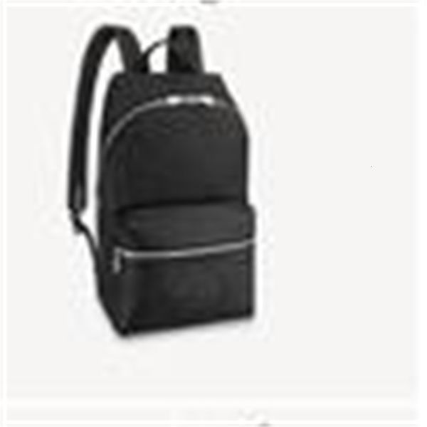 m30358 discovery small backpack men backpacks women backpacks handles boston bag totes bags 6u68, Black;red
m30358 discovery small backpack men backpacks women backpacks handles boston bag totes bags 6u68, Black;red