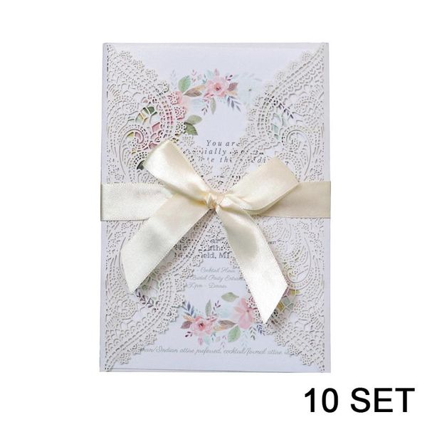 greeting cards pearl paper card laser process hollow pearlescent red dark lace wedding invitation holiday blessing
greeting cards pearl paper card laser process hollow pearlescent red dark lace wedding invitation holiday blessing