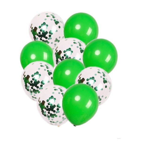 party decoration 2021 12 inch 10 pieces red green confetti latex balloon set halloween wedding decorationchristmas birthday
party decoration 2021 12 inch 10 pieces red green confetti latex balloon set halloween wedding decorationchristmas birthday