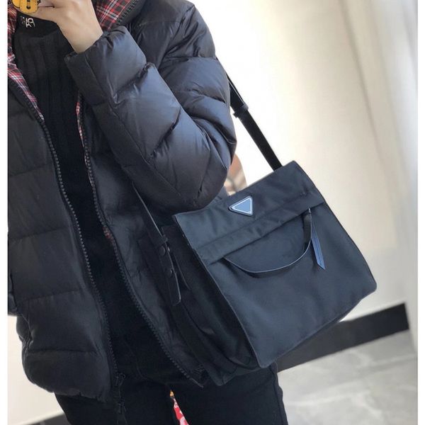postman bag invites nylon sling single shoulder messenger bag parachute cloth fashion commuter backpack for men and women designer handbags
postman bag invites nylon sling single shoulder messenger bag parachute cloth fashion commuter backpack for men and women designer handbags
