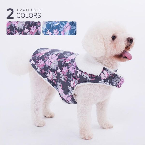 dog apparel clothes winter warm pet jacket coat puppy christmas clothing hoodies for small medium dogs yorkshire outfit xs-xl
dog apparel clothes winter warm pet jacket coat puppy christmas clothing hoodies for small medium dogs yorkshire outfit xs-xl