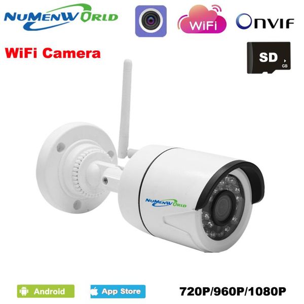 mini wifi ip cam 720/960/1080p hd p2p onvif 802.11b/g/n network wired camera ir outdoor waterproof abs plastic cameras
mini wifi ip cam 720/960/1080p hd p2p onvif 802.11b/g/n network wired camera ir outdoor waterproof abs plastic cameras