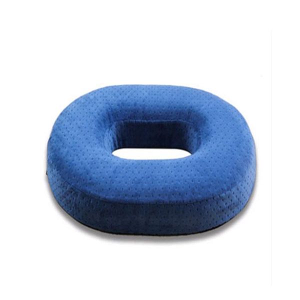 cushion/decorative pillow male circular cushions home decor memory cotton cushion for office chair car seat fashion solid soft
cushion/decorative pillow male circular cushions home decor memory cotton cushion for office chair car seat fashion solid soft