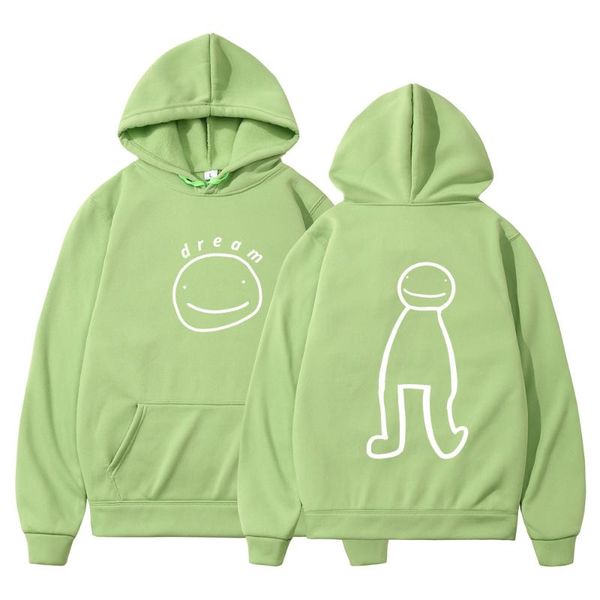 men's hoodies & sweatshirts women couple sweatshirt fleece dream merch hoodie tracksuit sports winter casual loose pullover, Black
men's hoodies & sweatshirts women couple sweatshirt fleece dream merch hoodie tracksuit sports winter casual loose pullover, Black