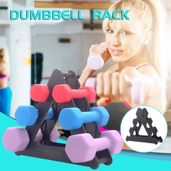 dumbbell rack stand 3 tier dumbbells hand weights sets holds 30 pounds multi-layer hand-held storage for home kitchen & organization
dumbbell rack stand 3 tier dumbbells hand weights sets holds 30 pounds multi-layer hand-held storage for home kitchen & organization