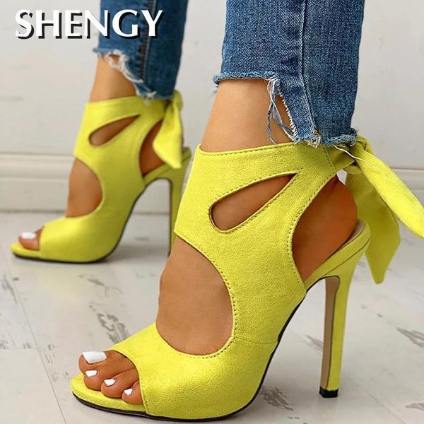 fashion summer pumps high heels woman 2021 sandals ladies increased shoes dress, Black
fashion summer pumps high heels woman 2021 sandals ladies increased shoes dress, Black