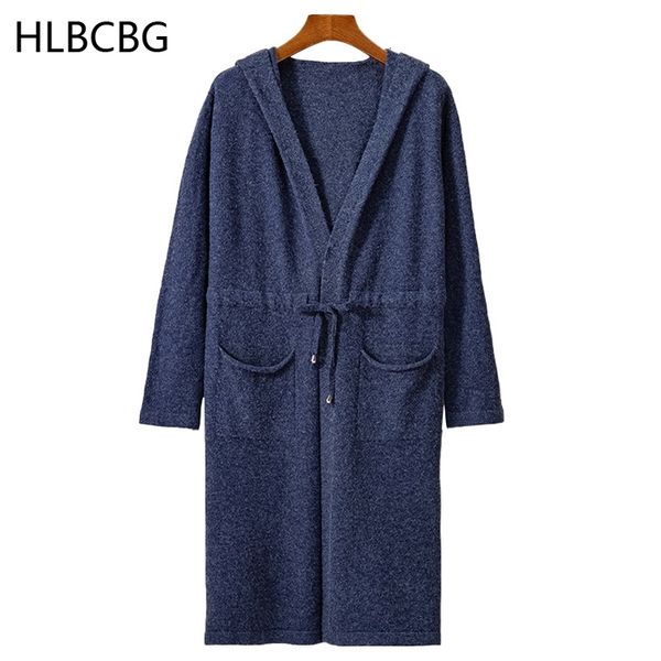 women's sweaters winter autumn long female cardigans latern sleeve casual knitted poncho oversized korean sueter s3zb, White;black
women's sweaters winter autumn long female cardigans latern sleeve casual knitted poncho oversized korean sueter s3zb, White;black