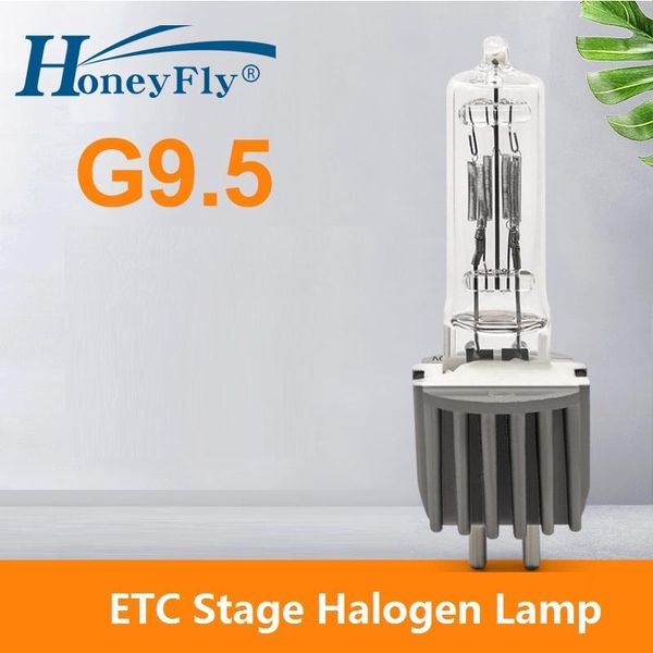 other lighting bulbs & tubes honeyfly etc g9.5 stage halogen lamp bulb aluminum hold radiator 230v/115v 1000w clear wedding effect l
other lighting bulbs & tubes honeyfly etc g9.5 stage halogen lamp bulb aluminum hold radiator 230v/115v 1000w clear wedding effect l