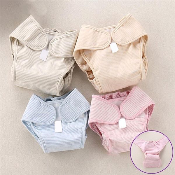 cloth diapers cute baby reusable nappies diaper washable infants heigh qualitytraining pants panties nappy for children
cloth diapers cute baby reusable nappies diaper washable infants heigh qualitytraining pants panties nappy for children