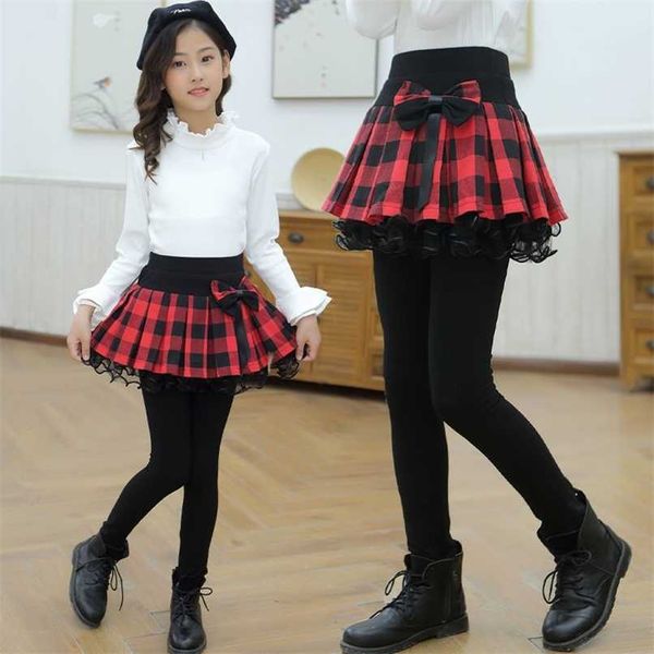 children skirt pants girls pants legging kids long trousers teenagers outwear clothes girl clothing 3-9 years teen clothing 211028, Blue
children skirt pants girls pants legging kids long trousers teenagers outwear clothes girl clothing 3-9 years teen clothing 211028, Blue
