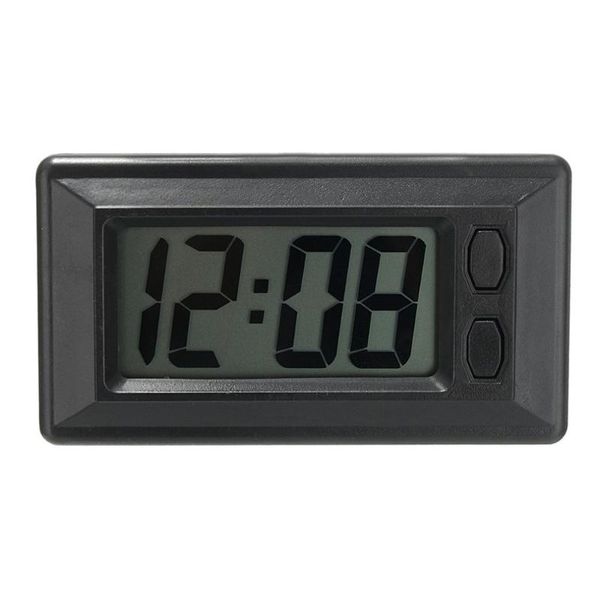 other clocks & accessories ultra-thin lcd digital display car vehicle dashboard clock with calendar mini portable automobile
other clocks & accessories ultra-thin lcd digital display car vehicle dashboard clock with calendar mini portable automobile