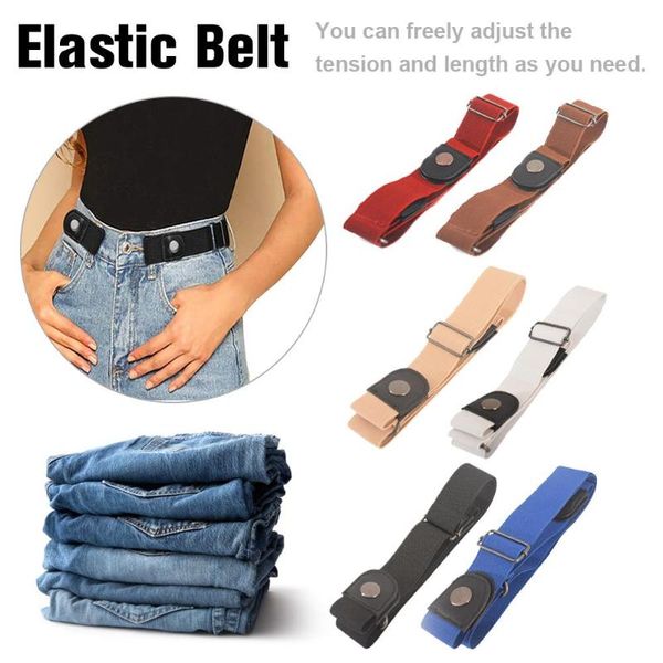 outdoor sport elastic waist belts jeans pants accessory for women men adjustable tension and length multiple colors support, Black;gray
outdoor sport elastic waist belts jeans pants accessory for women men adjustable tension and length multiple colors support, Black;gray