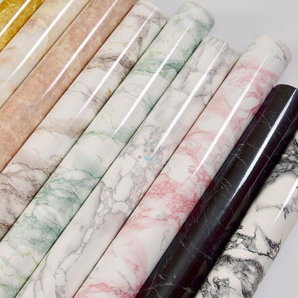 self-adhesive wallpaper peeled and glued with marble stickers waterproof heat-resistant thick bathroom kitchen counter wallpapers
self-adhesive wallpaper peeled and glued with marble stickers waterproof heat-resistant thick bathroom kitchen counter wallpapers