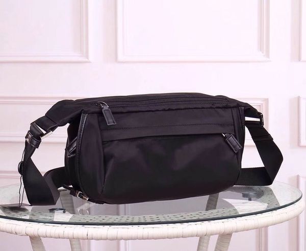 waterproof canvas men purse classic shoulder bags for men canvs shoulder bag tote handbags for man presbyopic purse messenger bag wholesale
waterproof canvas men purse classic shoulder bags for men canvs shoulder bag tote handbags for man presbyopic purse messenger bag wholesale