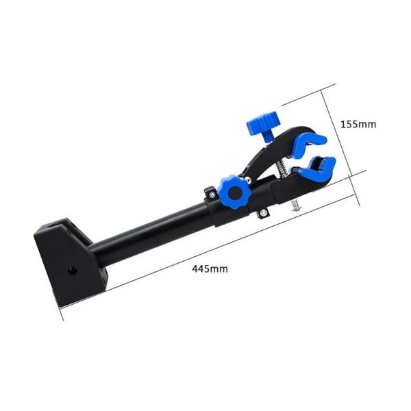 bike repairing rack storage mtb bicycle holder stand clamp wall deskcycling hangers road mountain hook car & truck racks
bike repairing rack storage mtb bicycle holder stand clamp wall deskcycling hangers road mountain hook car & truck racks