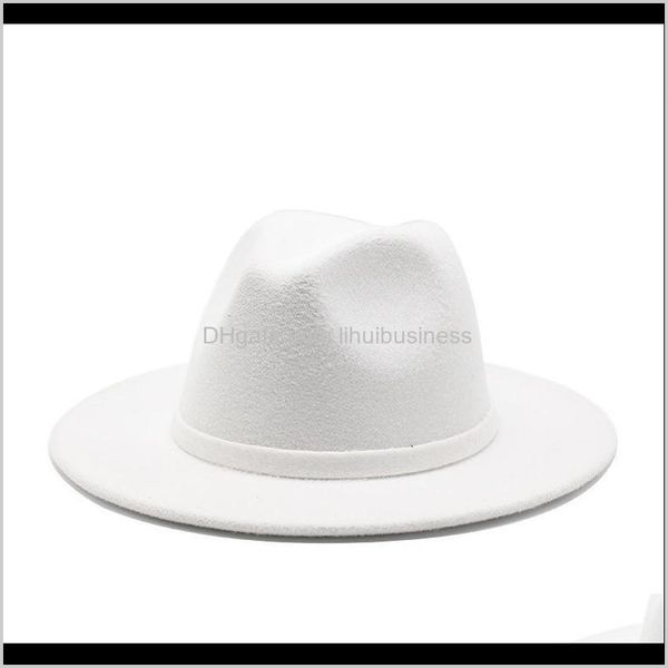 hats, scarves & gloves fashion aessoriesclassic panama jazz caps men women wool felt fedora hat british style wide brim simple trilby party, Blue;gray
hats, scarves & gloves fashion aessoriesclassic panama jazz caps men women wool felt fedora hat british style wide brim simple trilby party, Blue;gray