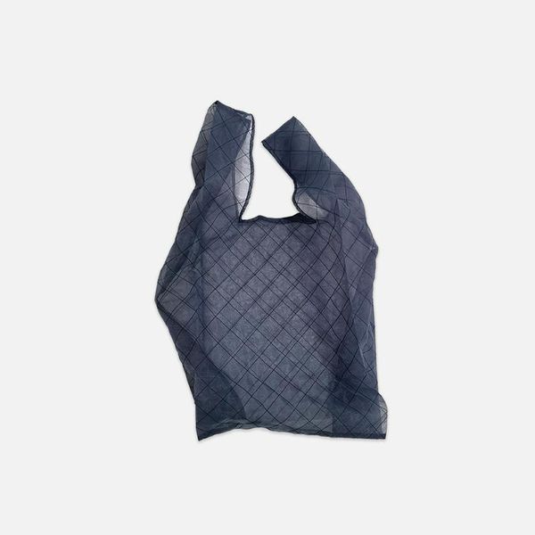 hats, scarves & gloves sets double layer quilting bag 24 solar terms super cost effective combination chazhishe 2021ss, Blue;gray
hats, scarves & gloves sets double layer quilting bag 24 solar terms super cost effective combination chazhishe 2021ss, Blue;gray