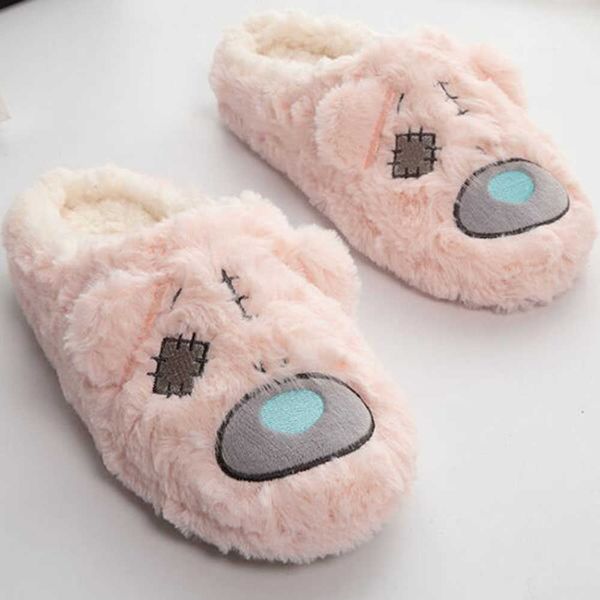 women shoes indoor home warm plush soft cute cotton slippers shoes non-slip floor women femininas xx451 210625, Black
women shoes indoor home warm plush soft cute cotton slippers shoes non-slip floor women femininas xx451 210625, Black